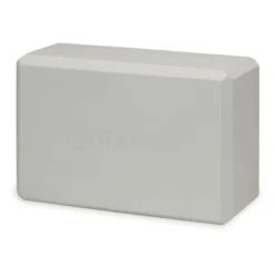 Gaiam Dovetail Point Block