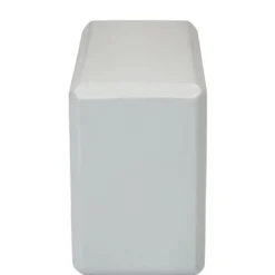 Gaiam Sustained Grey Block