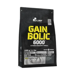 Gain Bolic 1000 g Banana