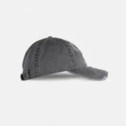 Galway Distressed Keps Grå