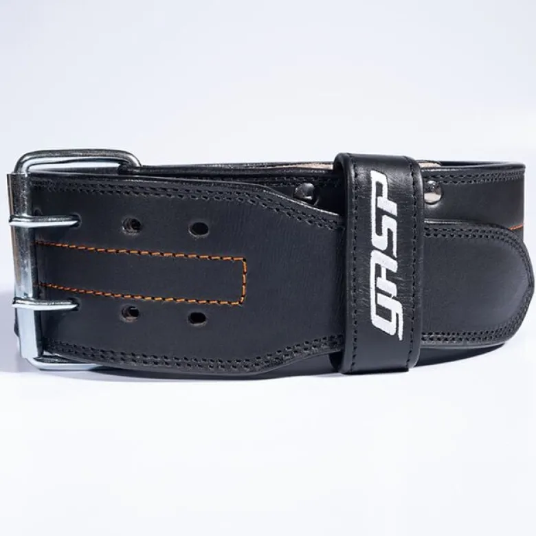 Gasp Power Belt, Black