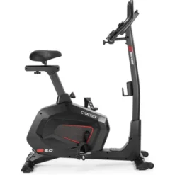 GB 6.0 Exercise Bike