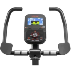 GB 6.0 Exercise Bike