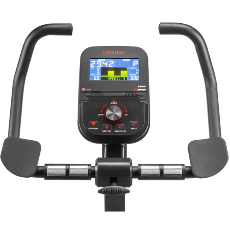 GB 6.0 Exercise Bike