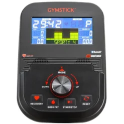 GB 6.0 Exercise Bike