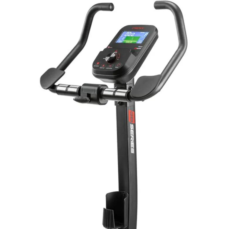 GB 6.0 Exercise Bike
