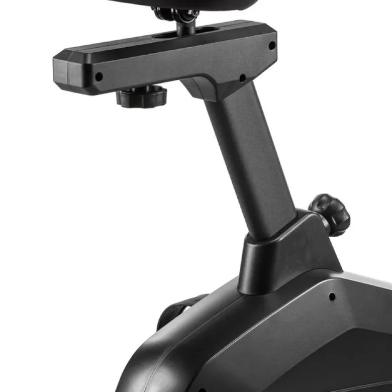 GB 6.0 Exercise Bike