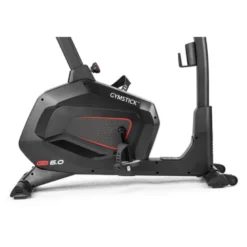 GB 6.0 Exercise Bike