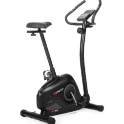 GB 1.0 Exercise Bike