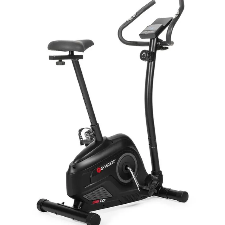 GB 1.0 Exercise Bike