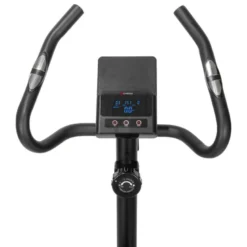 GB 1.0 Exercise Bike