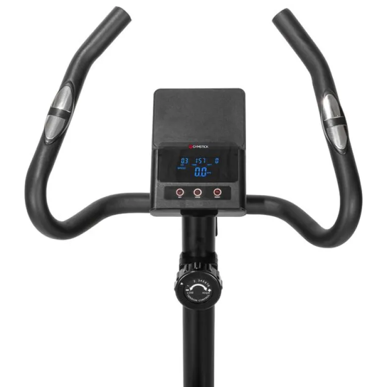 GB 1.0 Exercise Bike