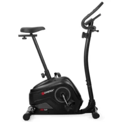 GB 1.0 Exercise Bike