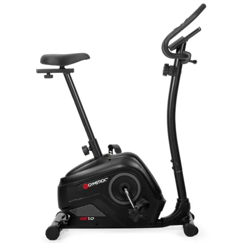 GB 1.0 Exercise Bike