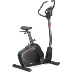 GB 3.0 Exercise Bike