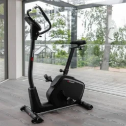 GB 3.0 Exercise Bike