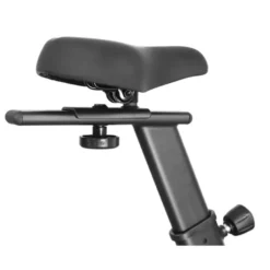 GB 3.0 Exercise Bike