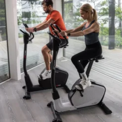 GB 3.0 Exercise Bike