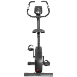 GB 3.0 Exercise Bike