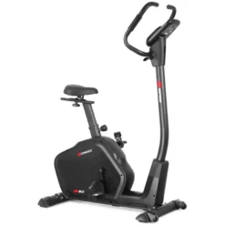 GB 3.0 Exercise Bike