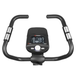 GB 3.0 Exercise Bike