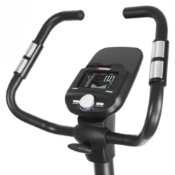 GB 3.0 Exercise Bike