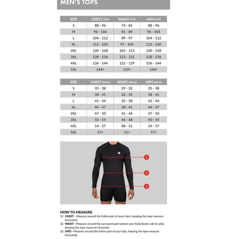 Georgia Zipped Hoodie, Black