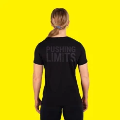 GG Birthday T-shirt Women S