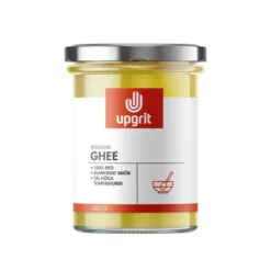 Ghee EKO 240 g
