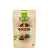 Ginseng Panax 75 g