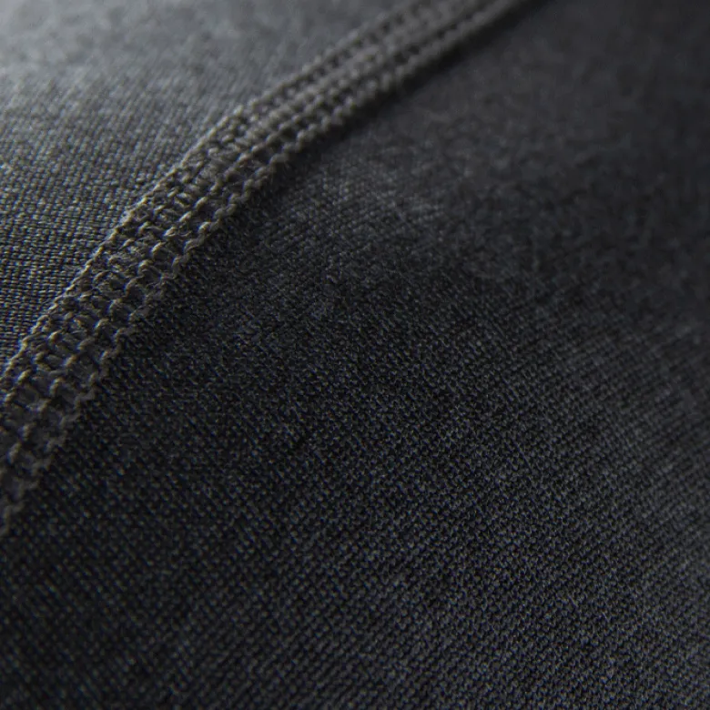 Glendo Jacket, Anthracite