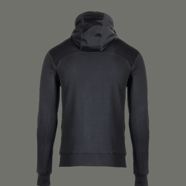 Glendo Jacket, Anthracite