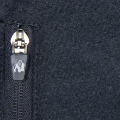 Glendo Jacket, Anthracite