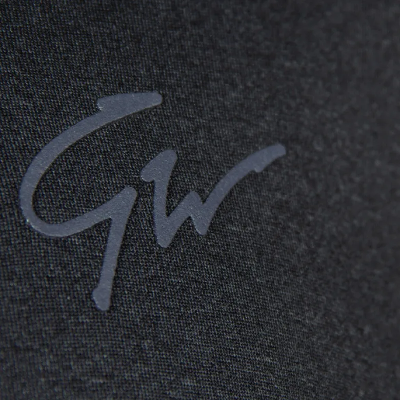 Glendo Jacket, Anthracite