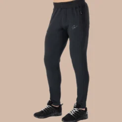 Glendo Pants, Anthracite