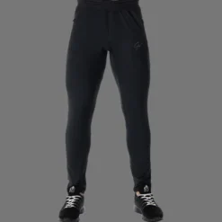 Glendo Pants, Anthracite