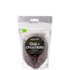 Gojibär Choklad EKO 200 g