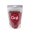 Gojibär 450 g