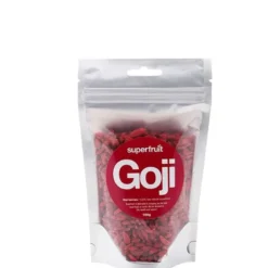 Gojibär 160 g