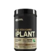 Gold Standard 100% Plant Vegan Protein 684 g, Chocolate