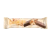 Goodlife Low Sugar, 50 g, Dark Chocolate Brownie