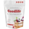 Goodlife Protein Pancakes 750 g, Traditional flavour