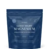 Good Night Instant Magnesium 150 g