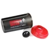 Gorilla Wear Shaker 700 ml