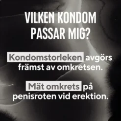 Grande 10p