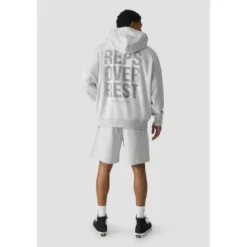 Grit Hoodie
