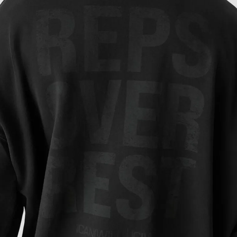 Grit Hoodie