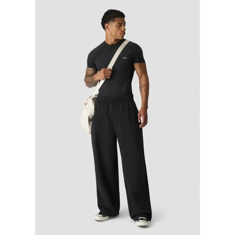 Grit Wide Pants