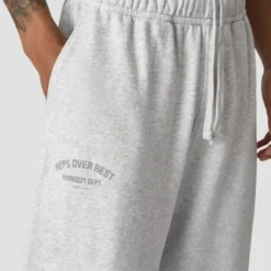 Grit Wide Pants
