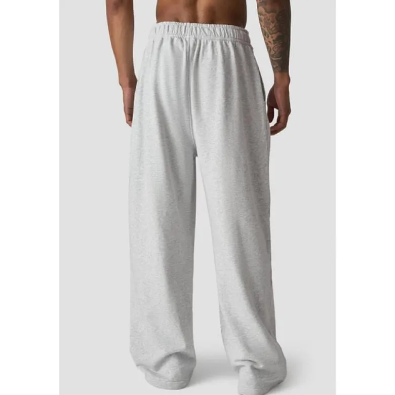 Grit Wide Pants